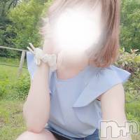 長岡デリヘル Mimi(ミミ)の10月7日お店速報「イチオシ美女多数！オキニの女の子が必ず見つかる！」