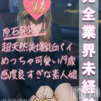 長岡デリヘル Mimi(ミミ)の11月19日お店速報「完全業界未経験の地元体験美女が毎日選び放題！！！」