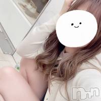 長岡デリヘル Mimi(ミミ)の1月10日お店速報「週末も激熱な厳選地元美女が選び放題！オキニが必ず見つかる！」