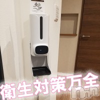 Mimi フォトギャラリー画像2