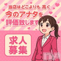 Mimi フォトギャラリー画像5