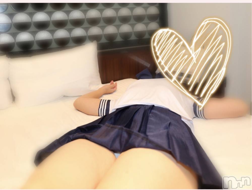 上越人妻デリヘルらぶ妻　～新潟の人妻が集う店～(ラブツマ) 池添ひなた★どＭ清楚系(34)の7月12日写メブログ「最後の日★」