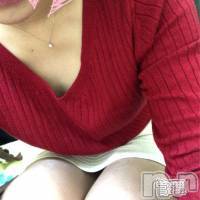 上越人妻デリヘルらぶ妻　～新潟の人妻が集う店～(ラブツマ) 池添ひなた★どＭ清楚系(34)の3月2日写メブログ「出勤してます(●︎´∀︎`●︎)ﾉｼ」
