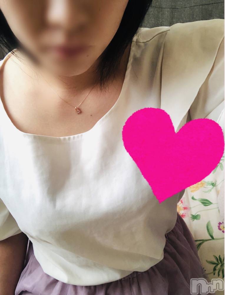 上越人妻デリヘルらぶ妻　～新潟の人妻が集う店～(ラブツマ) 池添ひなた★どＭ清楚系(34)の9月19日写メブログ「わたしを連れ出して？(´･ω･`)♡」