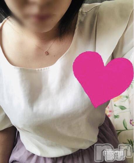 上越人妻デリヘルらぶ妻　～新潟の人妻が集う店～(ラブツマ) 池添ひなた★どＭ清楚系(34)の11月9日写メブログ「お知らせです♡︎(°´ ˘ `°)/」