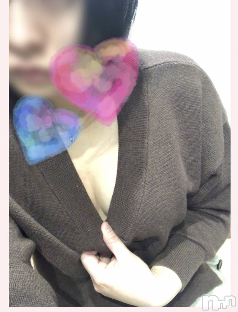 上越人妻デリヘルらぶ妻　～新潟の人妻が集う店～(ラブツマ) 池添ひなた★どＭ清楚系(34)の12月1日写メブログ「レア出勤ついちゃった...😂😂」