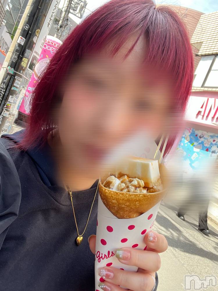 上越デリヘルらぶ妻　～新潟の人妻が集う店～(ラブツマ) 池添ひなた★どＭ清楚系(34)の5月5日写メブログ「原宿の池添🤭」