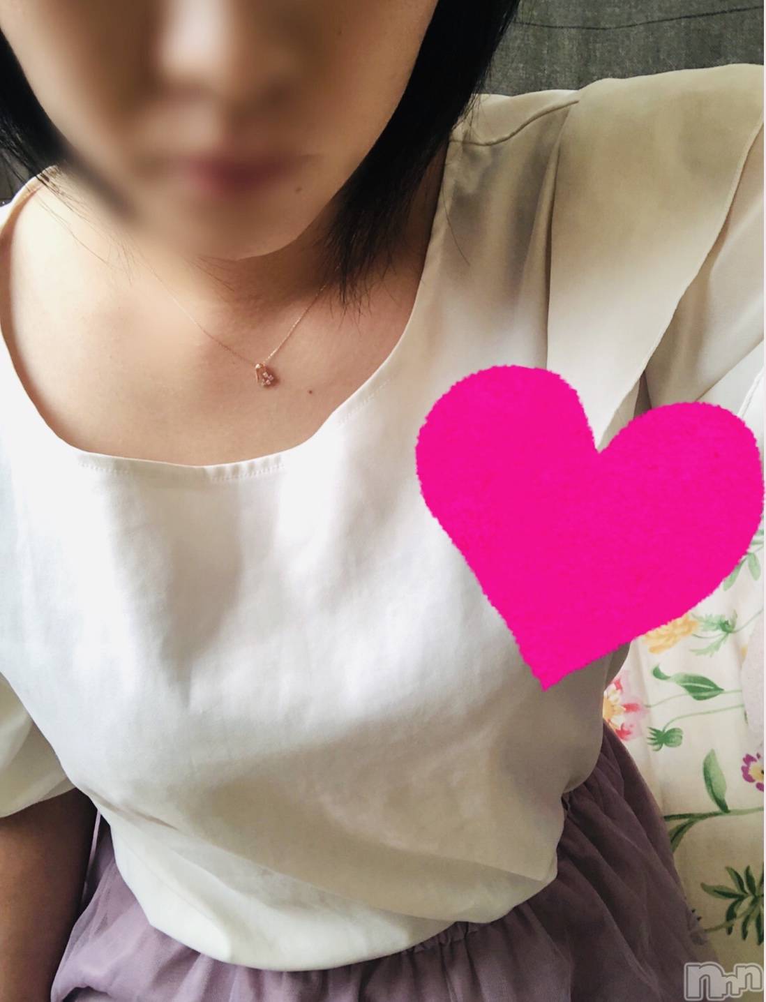上越人妻デリヘルらぶ妻　～新潟の人妻が集う店～(ラブツマ)池添ひなた★どＭ清楚系(34)の2020年9月19日写メブログ「わたしを連れ出して？(´･ω･`)♡」