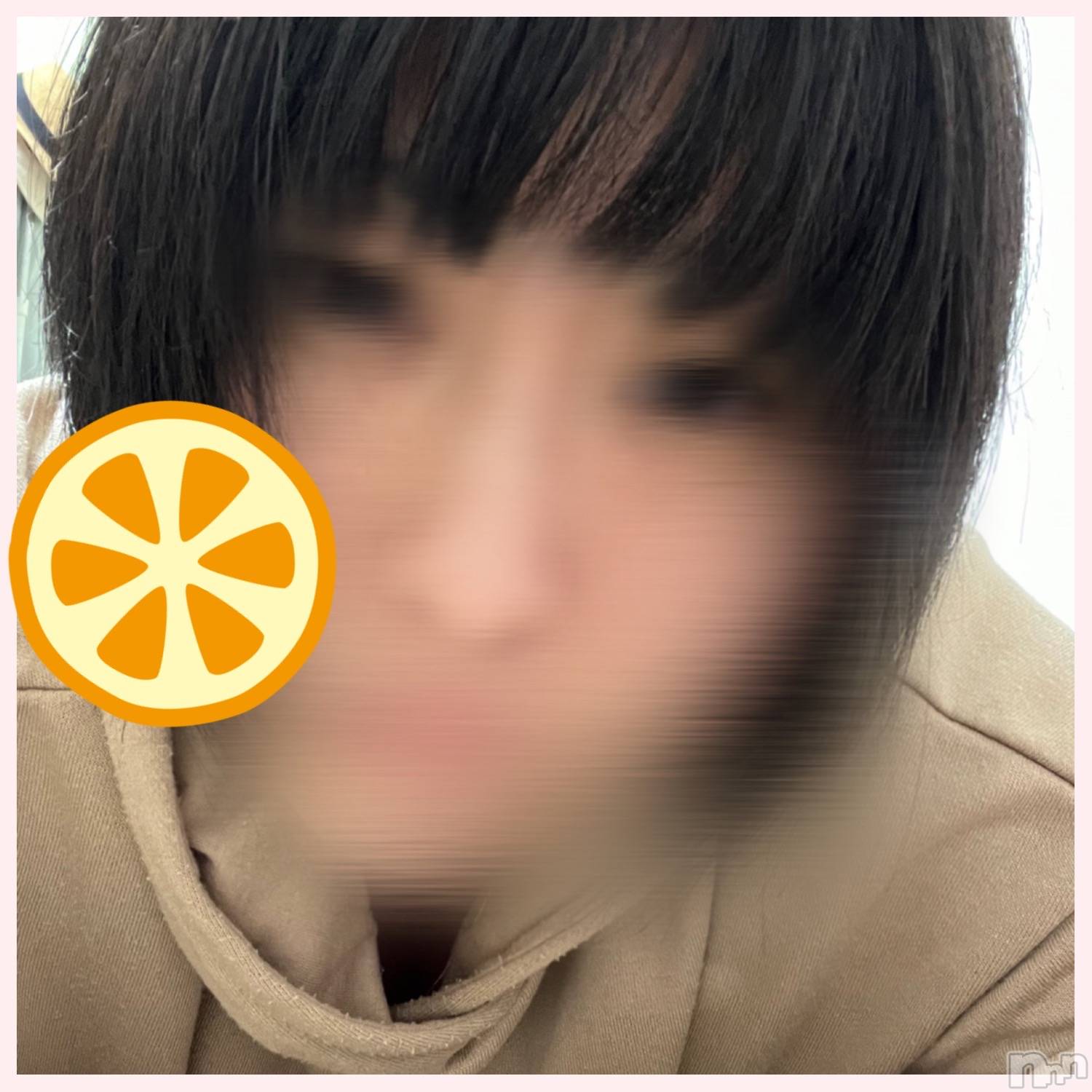 上越人妻デリヘルらぶ妻　～新潟の人妻が集う店～(ラブツマ)池添ひなた★どＭ清楚系(34)の2023年2月16日写メブログ「オマタセシマシタ。」
