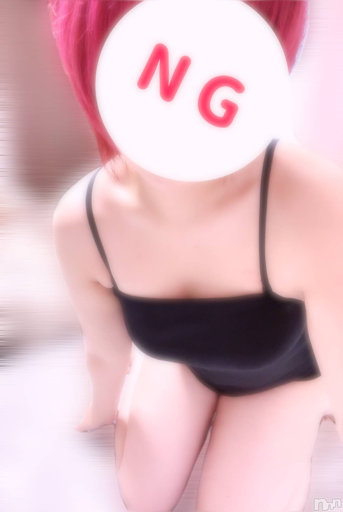 上越デリヘルらぶ妻　～新潟の人妻が集う店～(ラブツマ)池添ひなた★どＭ清楚系(34)の2026年6月21日写メブログ「復活？🙋🏻‍♀️」
