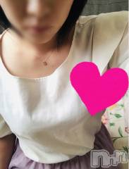 上越人妻デリヘルらぶ妻　～新潟の人妻が集う店～(ラブツマ) 池添ひなた★どＭ清楚系(34)の9月19日写メブログ「わたしを連れ出して？(´･ω･`)♡」