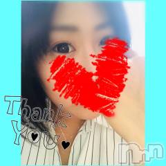 上越デリヘルらぶ妻　～新潟の人妻が集う店～(ラブツマ) 池添ひなた★どＭ清楚系(34)の10月1日写メブログ「個人イベントするよ(*´꒳`*)」