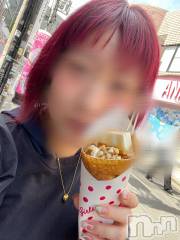 上越デリヘルらぶ妻　～新潟の人妻が集う店～(ラブツマ) 池添ひなた★どＭ清楚系(34)の5月5日写メブログ「原宿の池添🤭」