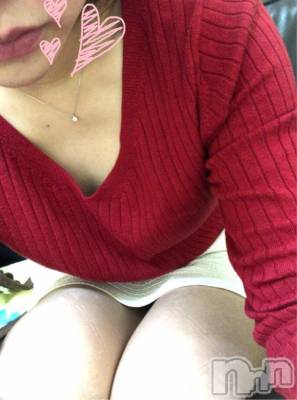 上越デリヘル らぶ妻　～新潟の人妻が集う店～(ラブツマ) 池添ひなた★どＭ清楚系(34)の5月18日写メブログ「フェラチオが...///」