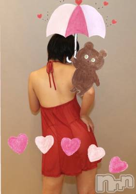 上越デリヘル らぶ妻　～新潟の人妻が集う店～(ラブツマ) 池添ひなた★どＭ清楚系(34)の12月3日写メブログ「体温が高い女(๑°ㅁ°๑)」