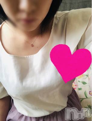 上越デリヘル らぶ妻　～新潟の人妻が集う店～(ラブツマ) 池添ひなた★どＭ清楚系(34)の9月19日写メブログ「わたしを連れ出して？(´･ω･`)♡」