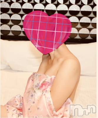 上越デリヘル らぶ妻　～新潟の人妻が集う店～(ラブツマ) 池添ひなた★どＭ清楚系(34)の9月29日写メブログ「カメラマン募集してます(๑ت๑)ﾉ」