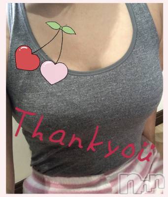 上越デリヘル らぶ妻　～新潟の人妻が集う店～(ラブツマ) 池添ひなた★どＭ清楚系(34)の10月9日写メブログ「またやります(°▽°)♡」