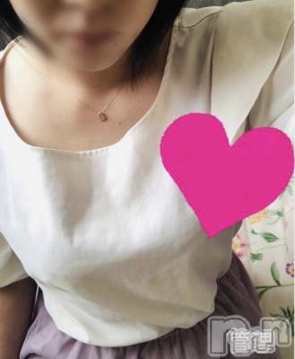 上越デリヘル らぶ妻　～新潟の人妻が集う店～(ラブツマ) 池添ひなた★どＭ清楚系(34)の11月9日写メブログ「お知らせです♡︎(°´ ˘ `°)/」