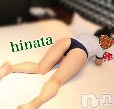 上越デリヘル らぶ妻　～新潟の人妻が集う店～(ラブツマ) 池添ひなた★どＭ清楚系(34)の12月25日写メブログ「寂しいクリスマス？(´•ω•̥`)」