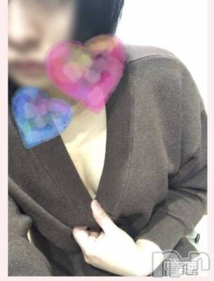 上越デリヘル らぶ妻　～新潟の人妻が集う店～(ラブツマ) 池添ひなた★どＭ清楚系(34)の2月12日写メブログ「出勤なのだ～♡」