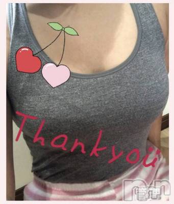 上越デリヘル らぶ妻　～新潟の人妻が集う店～(ラブツマ) 池添ひなた★どＭ清楚系(34)の2月27日写メブログ「出勤だよーっ！」