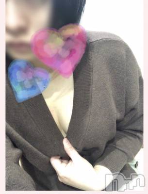 上越デリヘル らぶ妻　～新潟の人妻が集う店～(ラブツマ) 池添ひなた★どＭ清楚系(34)の12月1日写メブログ「レア出勤ついちゃった...😂😂」