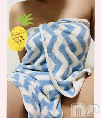 上越デリヘル らぶ妻　～新潟の人妻が集う店～(ラブツマ) 池添ひなた★どＭ清楚系(34)の6月23日写メブログ「HARDモード突入？！😂」