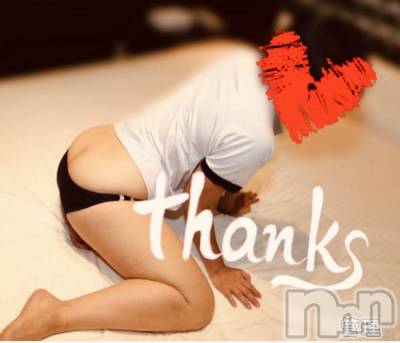 上越デリヘル らぶ妻　～新潟の人妻が集う店～(ラブツマ) 池添ひなた★どＭ清楚系(34)の9月28日写メブログ「申し訳ない気持ち😿」