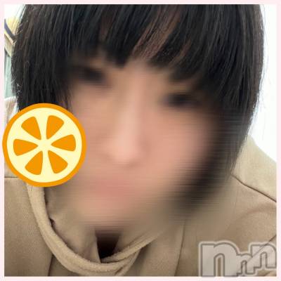 上越デリヘル らぶ妻　～新潟の人妻が集う店～(ラブツマ) 池添ひなた★どＭ清楚系(34)の2月16日写メブログ「オマタセシマシタ。」