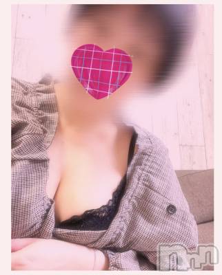 上越デリヘル らぶ妻　～新潟の人妻が集う店～(ラブツマ) 池添ひなた★どＭ清楚系(34)の5月10日写メブログ「急遽出勤するよん😘」