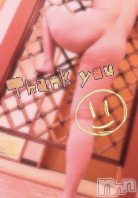 上越デリヘル らぶ妻　～新潟の人妻が集う店～(ラブツマ) 池添ひなた★どＭ清楚系(34)の9月16日写メブログ「土曜日っᐟ.ᐟ.ᐟ」