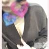 上越人妻デリヘル らぶ妻　～新潟の人妻が集う店～(ラブツマ) 池添ひなた★どＭ清楚系(34)の2月12日写メブログ「出勤なのだ～♡」