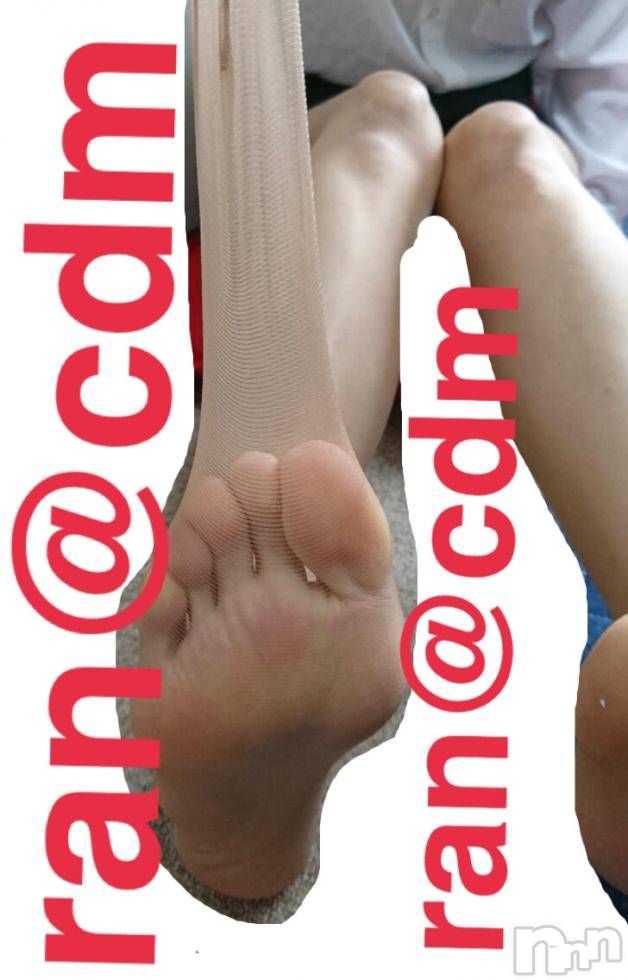 松本発デリヘルcoin d amour-松本市発(コインダムール-マツモトシハツ) （松本発）蘭（らん）お姉様(99)の2月27日写メブログ「貴方は何フェチ？？」