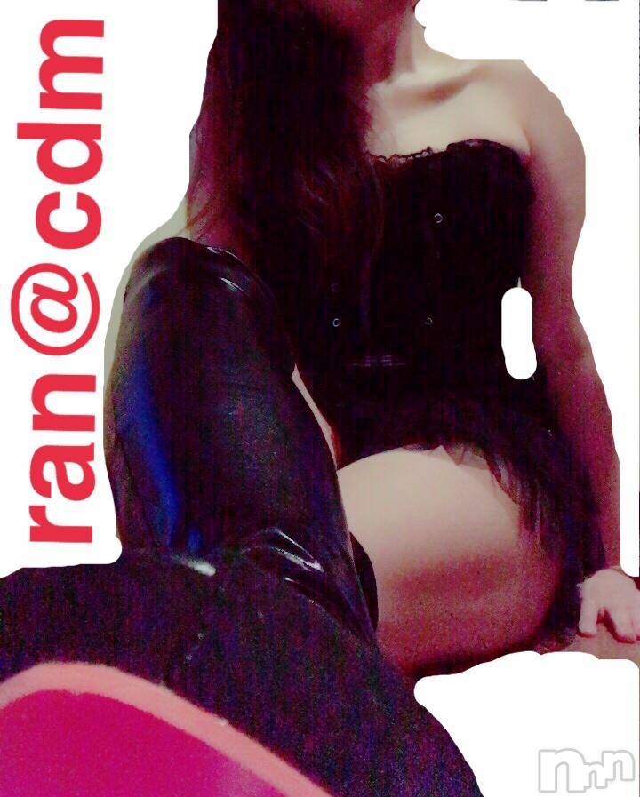 松本発デリヘルcoin d amour-松本市発(コインダムール-マツモトシハツ) （松本発）蘭（らん）お姉様(99)の3月2日写メブログ「尿道プレイ＆嘔吐プレイ☆」