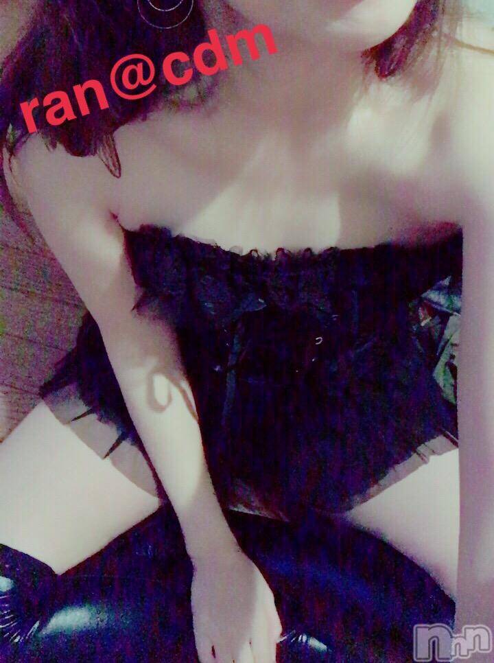 松本発デリヘルcoin d amour-松本市発(コインダムール-マツモトシハツ) （松本発）蘭（らん）お姉様(99)の3月9日写メブログ「マミープレイ☆」
