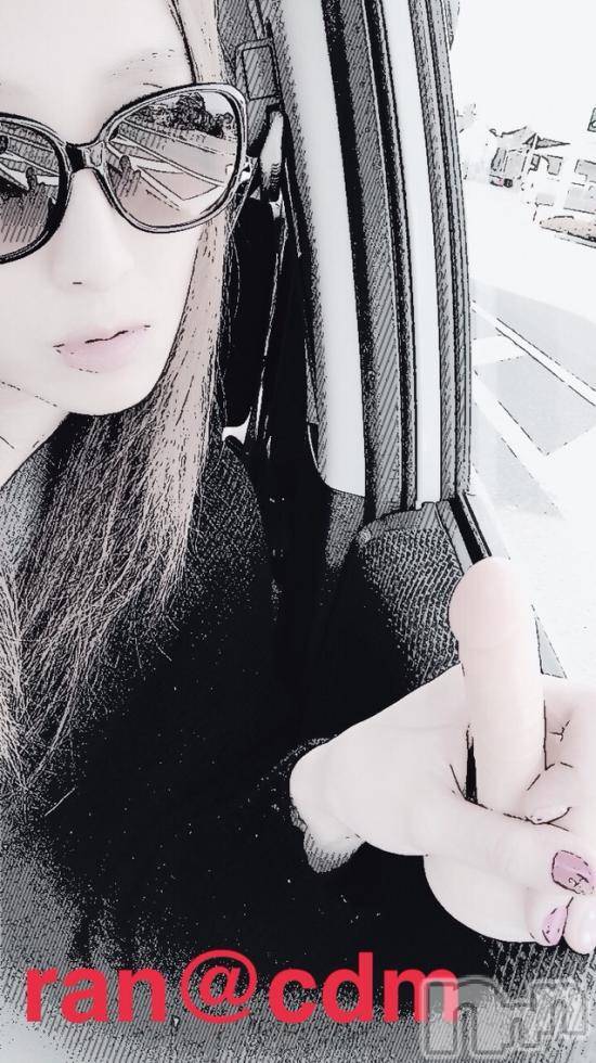 松本発デリヘルcoin d amour-松本市発(コインダムール-マツモトシハツ) （松本発）蘭（らん）お姉様(99)の3月12日写メブログ「度胸試し～」