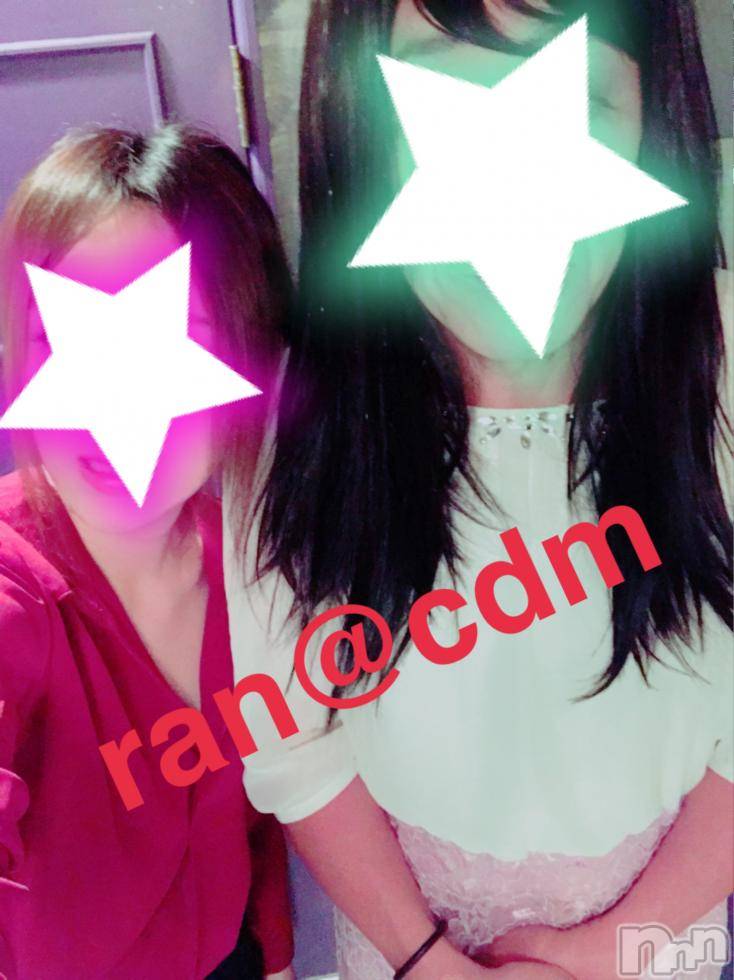 松本発SMcoin d amour(コインダムール) 蘭（らん）お姉様(27)の3月20日写メブログ「女装プレイ❤︎」