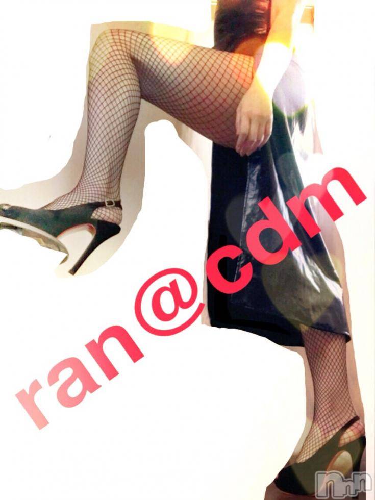 松本発デリヘルcoin d amour-松本市発(コインダムール-マツモトシハツ) （松本発）蘭（らん）お姉様(99)の4月15日写メブログ「高身長フェチくんとアナル遊び❤︎」