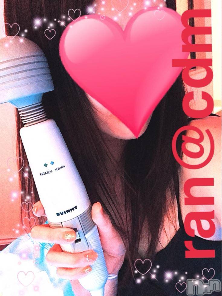 松本発デリヘルcoin d amour-松本市発(コインダムール-マツモトシハツ) （松本発）蘭（らん）お姉様(99)の4月29日写メブログ「トコロテン射精について♪︎」