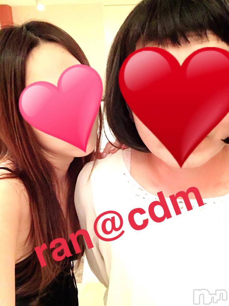 松本発SMcoin d amour(コインダムール) 蘭（らん）お姉様(27)の5月23日写メブログ「ガッツリアナル遊び☆」