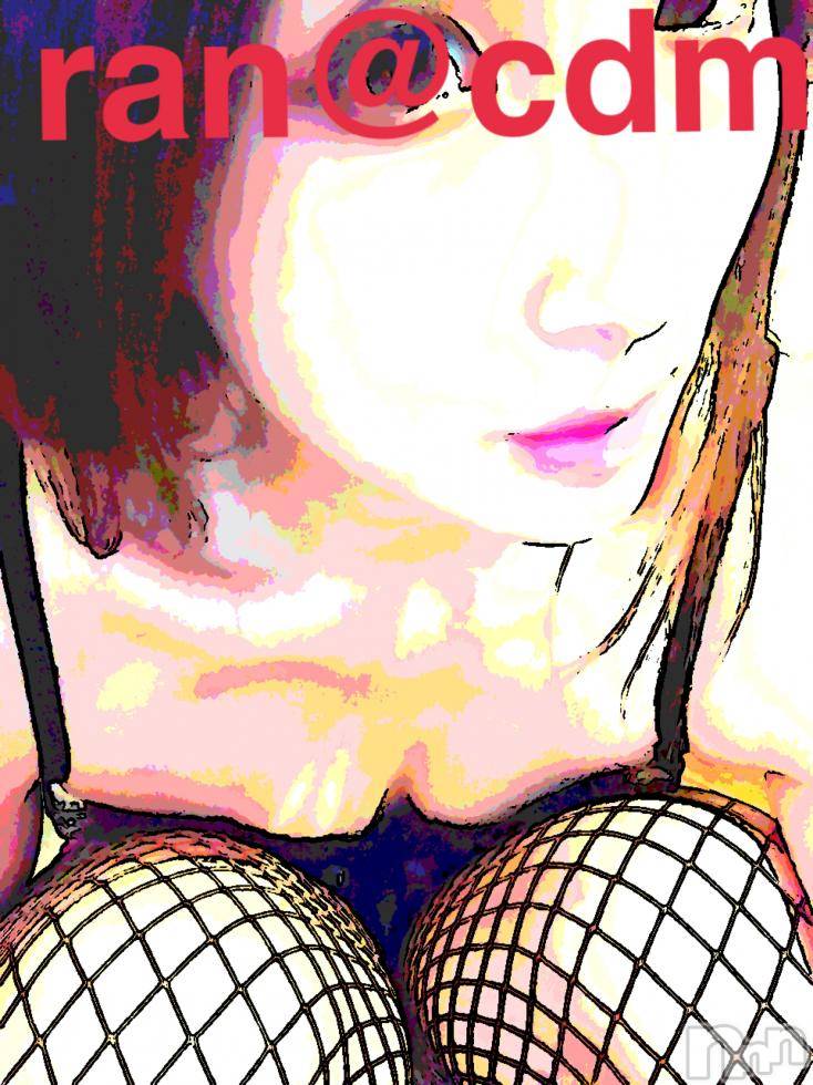 松本発デリヘルcoin d amour-松本市発(コインダムール-マツモトシハツ) （松本発）蘭（らん）お姉様(99)の5月25日写メブログ「心機一転！」