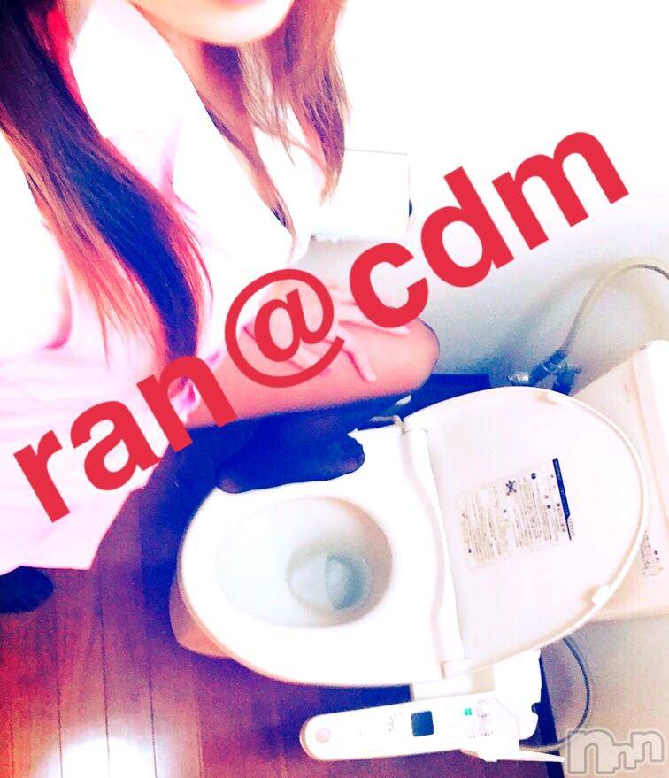松本発デリヘルcoin d amour-松本市発(コインダムール-マツモトシハツ) （松本発）蘭（らん）お姉様(99)の5月28日写メブログ「オススメ漫画☆Part2」