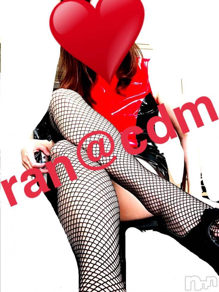 松本発デリヘルcoin d amour-松本市発(コインダムール-マツモトシハツ) （松本発）蘭（らん）お姉様(99)の5月31日写メブログ「愛をこめて♡」