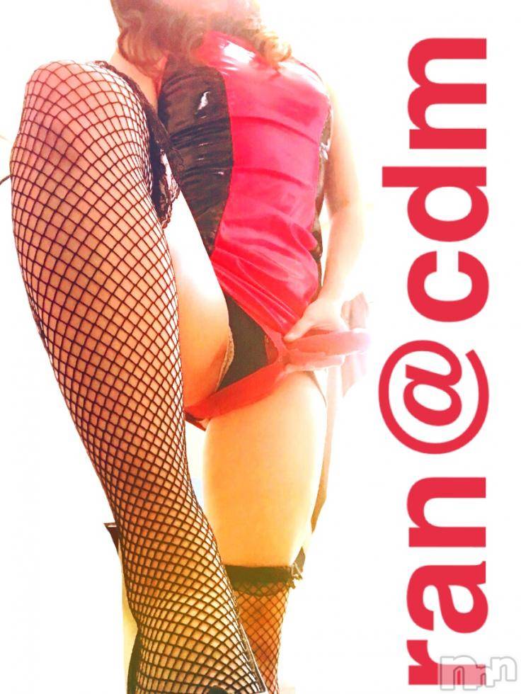 松本発デリヘルcoin d amour-松本市発(コインダムール-マツモトシハツ) （松本発）蘭（らん）お姉様(99)の6月1日写メブログ「初老くんとのお遊び♡」