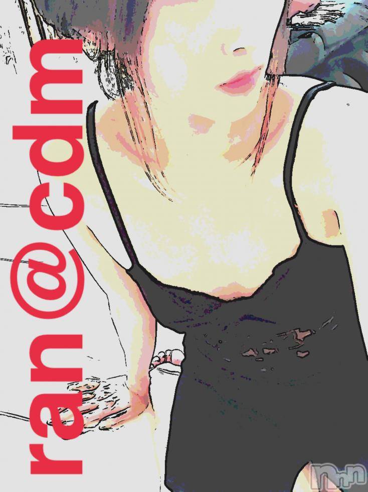 松本発デリヘルcoin d amour-松本市発(コインダムール-マツモトシハツ) （松本発）蘭（らん）お姉様(99)の6月9日写メブログ「女が女を犯す♡」