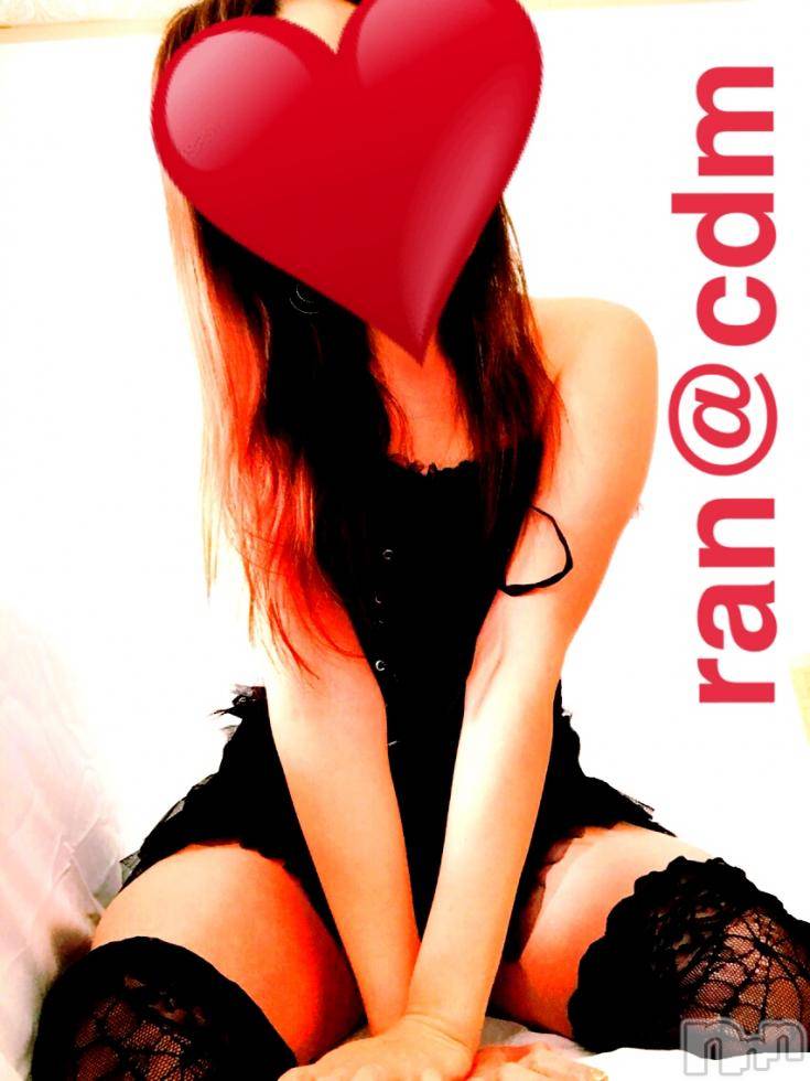 松本発デリヘルcoin d amour-松本市発(コインダムール-マツモトシハツ) （松本発）蘭（らん）お姉様(99)の6月13日写メブログ「もっと知って欲しい♡」
