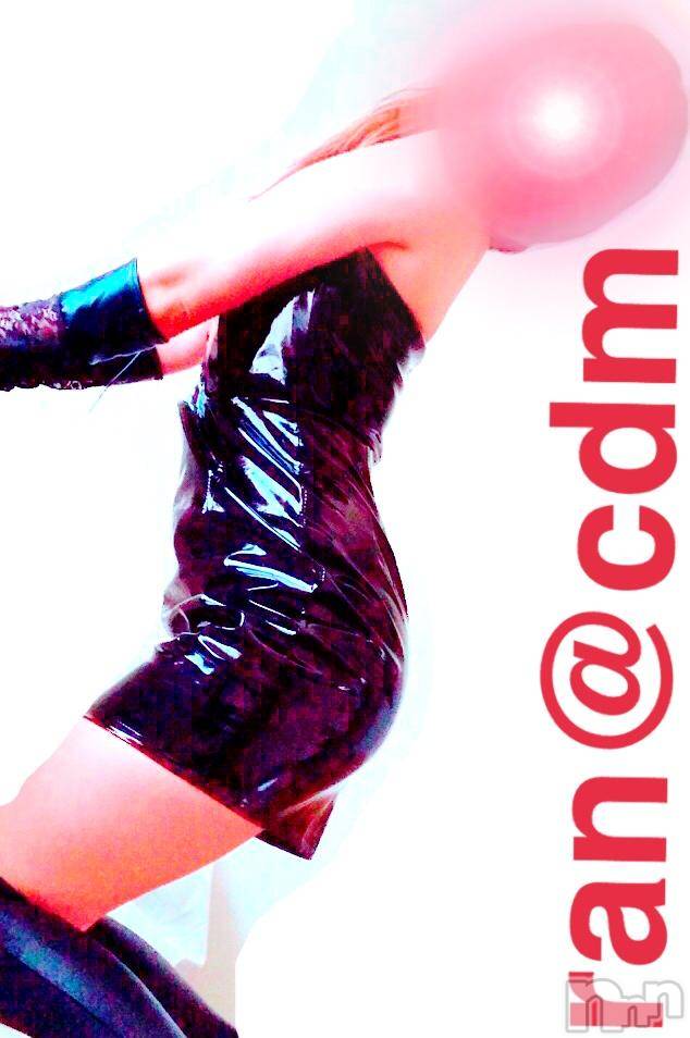 松本発デリヘルcoin d amour-松本市発(コインダムール-マツモトシハツ) （松本発）蘭（らん）お姉様(99)の6月20日写メブログ「ボンテージフェチ現る♡」