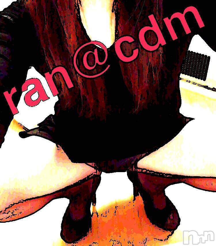 松本発デリヘルcoin d amour-松本市発(コインダムール-マツモトシハツ) （松本発）蘭（らん）お姉様(99)の6月26日写メブログ「変な生活～」