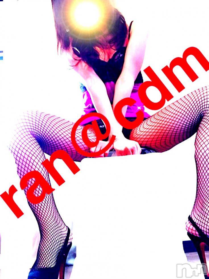 松本発デリヘルcoin d amour-松本市発(コインダムール-マツモトシハツ) （松本発）蘭（らん）お姉様(99)の7月1日写メブログ「蘭とキミ。」